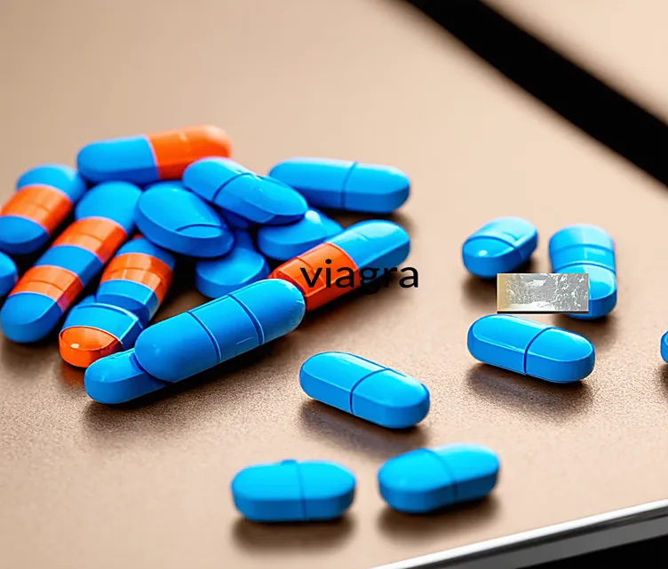 Viagra 2