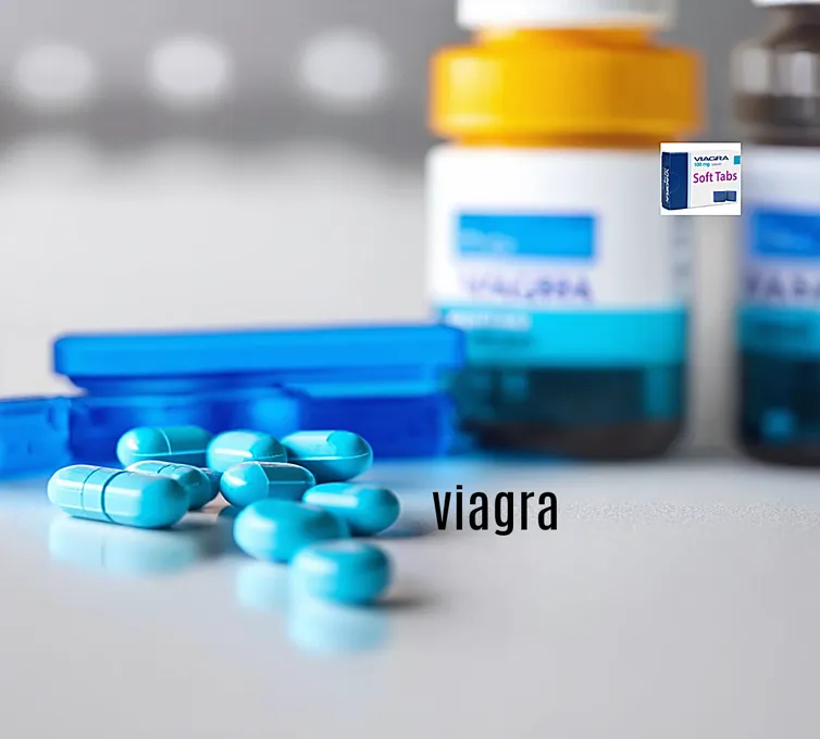 Viagra 3